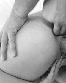 Fingering Sex Gifs Porn Xxx Gifs Pictoa