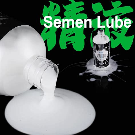Lubricante Anal Para Sexo Lubricante Viscoso Para Hombres Gay