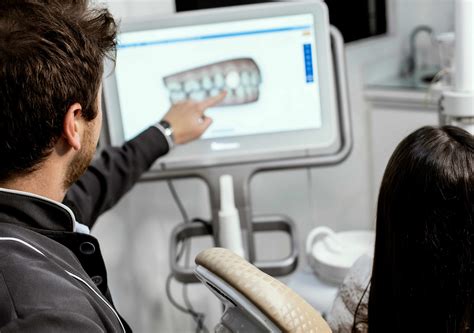 Affordable Full Mouth Dental Implants for Seniors in - mytips.com