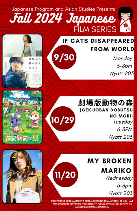 Streaming platforms will soon host every ludden allen series 21