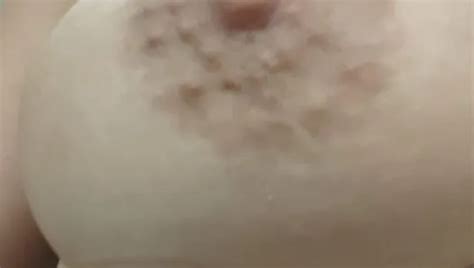 Blue Moon Porn Creator Videos Free Amateur Nudes XHamster