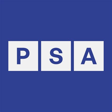 national skills academy logo 7