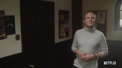 Sex Education saison 3 Ces nouveaux personnages intègrent la distribution et voici leurs rôles