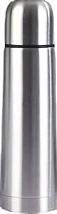 Amazon Insulated Thermal Bottle With Cup Stainless Steel Coffee Flask For Hot And Cold