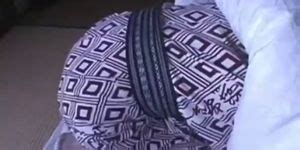 Tomoe Hinatsu Horny Milf Enjoys Cock Part1 Tnaflix