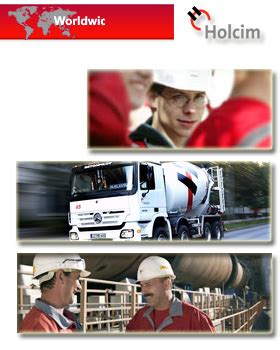 Холсим Бетон Пловдив АД | бетон, Пловдив | BUSINESS.bg