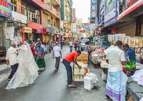 When you go to Sri Lanka, don’t forget Colombo | Adventure.com