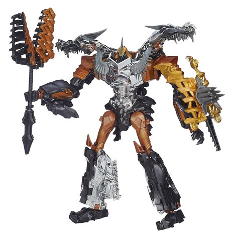 Grimlock T Rex Transformer | ubicaciondepersonas.cdmx.gob.mx