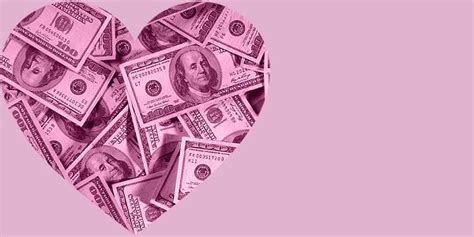 Hot Spunky Talk UK On Twitter Book Online Pay Over The Phone Get Wanking Https T