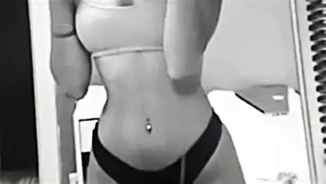 Irina Ivanova Playmateirina Cumtribute Gay Porn XHamster