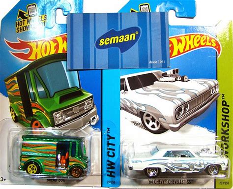 T Hunted O Lote B De Da Hot Wheels Acabou De Chegar Por Aqui