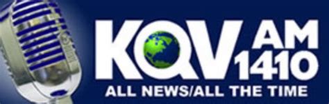media confidential pittsburgh radio family owned kqv  shutting