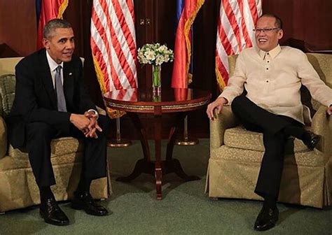 philippinesunited states relations wikipedia