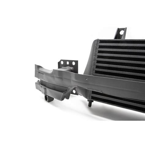 Echangeur Intercooler Audi Mk J Tt Rs Tfsi Cv