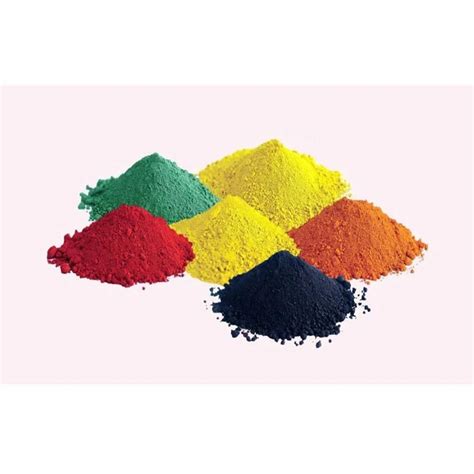 Plastic Pigments Bag 25 Kg At Rs 152 Kg In Mumbai ID 2854050203048