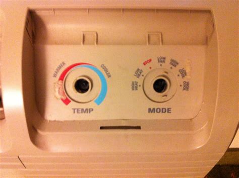 This AC Control Has Seen You Naked R Pareidolia Pareidolia Know Your Meme
