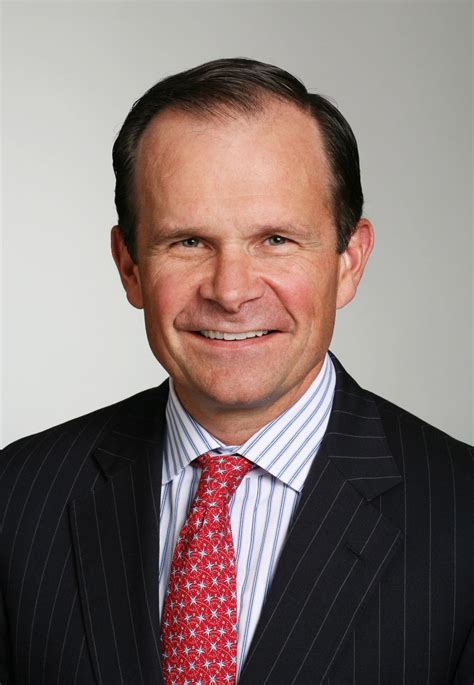 Digital publishing costs explain the length of tribune review obituaries today 29