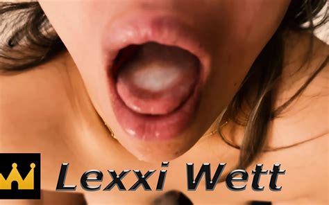 Pinay Milf Lutscht Deinen Schwanz Und Wird Von Dir Pov Gefickt Lexxi Wett Xhamster