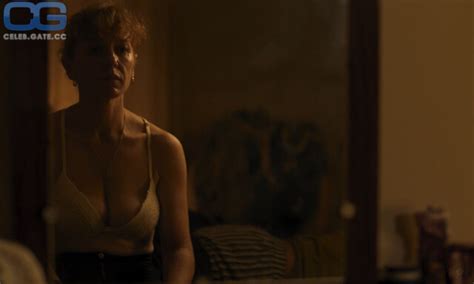 Maria Vazquez Nude Pictures Photos Playboy Naked Topless Fappening