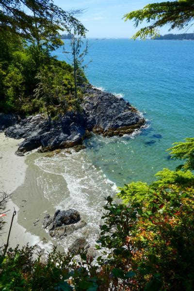 Tonquin Trail Photo | Hiking Photo Contest | Vancouver Trails