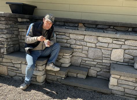 Closure of day spaces in Kamloops has homeless man organizing protest