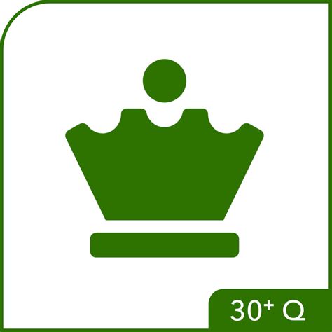 Crafting the perfect communication strategy - PRAIORITIZE