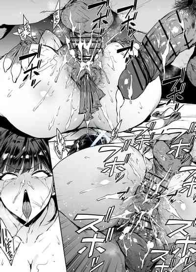 さおり nhentai hentai doujinshi and manga