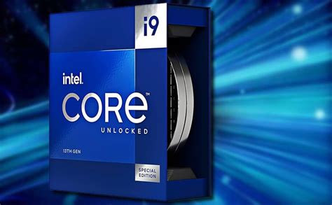 Intel Launches Its Core I Ks Processor