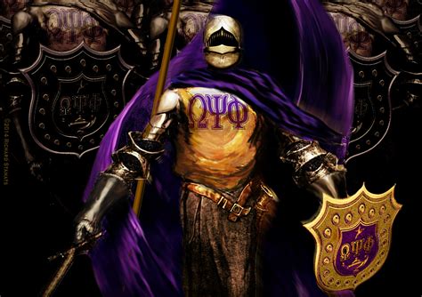 omega psi phi painting  paintingvalleycom explore collection