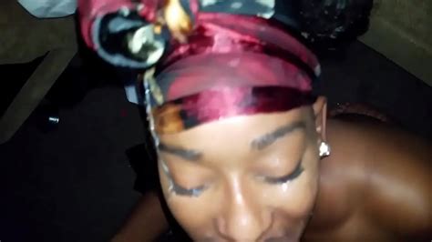 Puts Nut All Over Her Face Xvideos