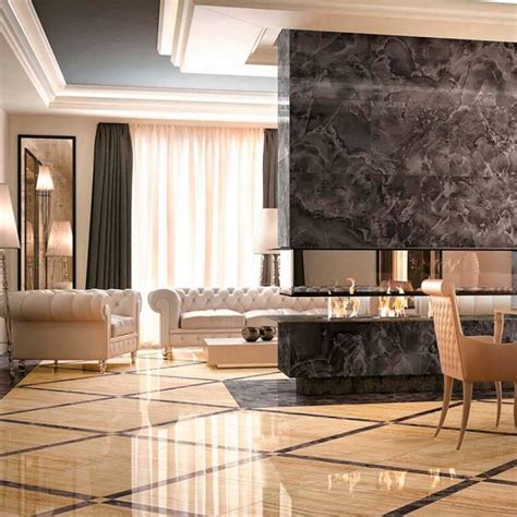 Плитка Supernova Marble в СПб