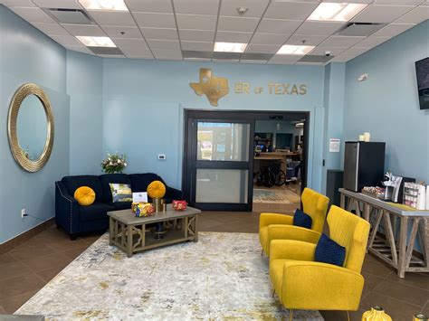 Religious leaders debate last rights access in emergency rooms 3