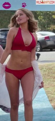 Debby Ryan Nude Leaked Photos And Videos WildSkirts