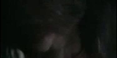 Soset Na Kameru TNAFlix Porn Videos