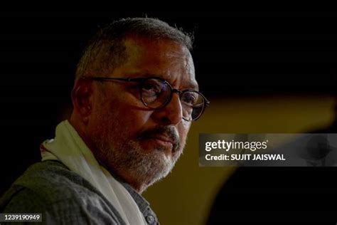 213 Nana Patekar Photos Stock Photos, High-Res Pictures, and Images ...