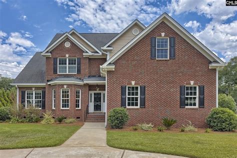 Lexington, SC Real Estate - Lexington Homes for Sale | realtor.com®