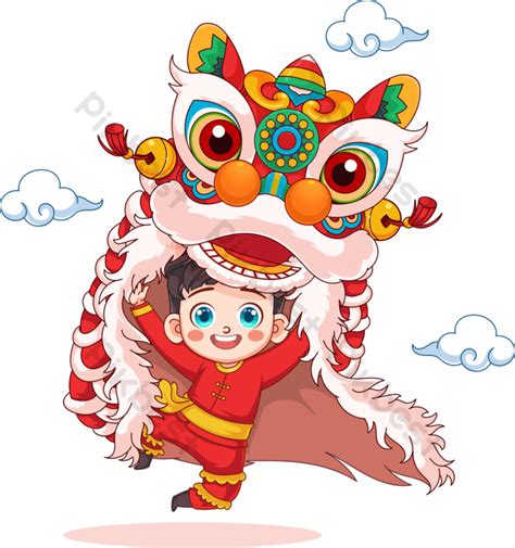 New Year 2024 PNG PNG Images | PNG Free Download - Pikbest