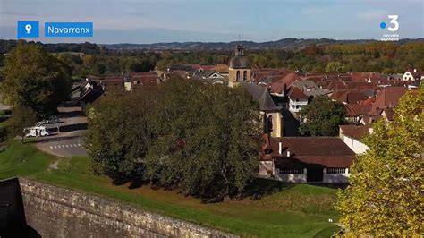 03 02 2023 Le 6 9 de France Bleu Béarn Bigorre en vidéo Vidéo