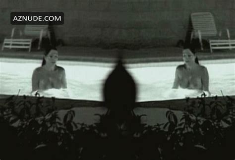 NAKED SOULS NUDE SCENES AZNude