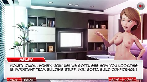 Elastigirl Porn Videos Xhamster