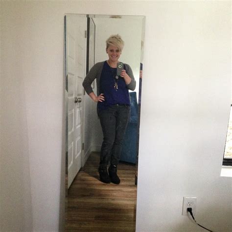 Seven Stitch Fix 2 And 3