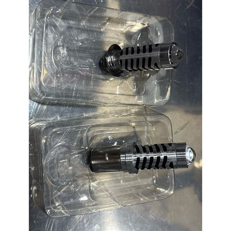 Projector Bright Headlight Shopee Philippines