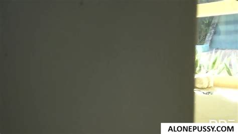 Angela White Angela White Hot Slow Pov