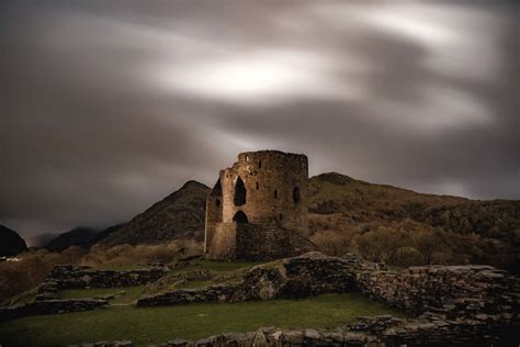 The Tower – Pro Photo Asia