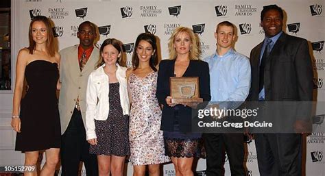 992 Gail Ogrady Photos And High Res Pictures Getty Images