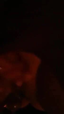 Ti Kano Moni Mou Nigerian Girl Masturbating Girl Masturbating Porn Xhamster