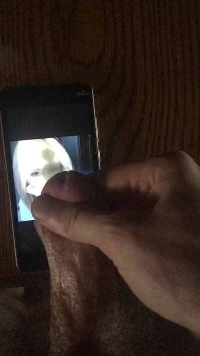 Izone Yena Cum Tribute Gay Porn XHamster