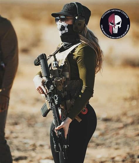 Pin On Meta Policial