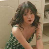 Clip Linh Ngọc Đàm Linh Ngọc Đàm lộ clip thủ dâm cực HOT