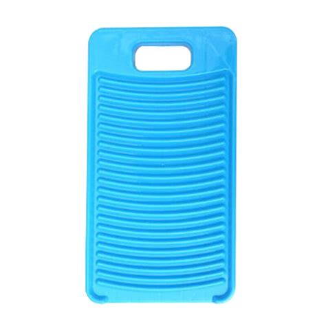 Small Wash Basin Washboard Basin For Hand Washing Clothes Washboard For